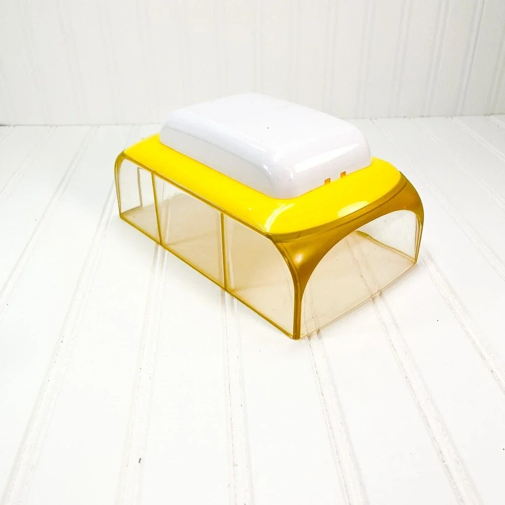 GIOCHI PREZIOSI replacement top
